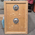 Used Complete RV Dinette Set, Does include table hardware - 78" x 40 3/4" x 32" - Photo 15