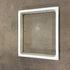 Used Skylight Interior Inner Replacement Garnish - Skylight Garnish