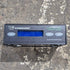 Used Winegard Trav'Ler Satellite TV Antenna Interface Box for Inside Unit - RP SK83 - TV Antennas