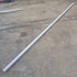 Used Dometic/ A&E Awning Roller Tube - 19' - Awning Tube