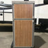 Used Complete Dometic Fridge, 2-Way - RM3662 - Refrigerators