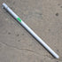 Used Dometic Awning Arm, Idler (Rear), White, 66" - 3312487.022B - Awning Arm