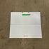 Used MAGIC Chef Bi-Fold Cover CLY1611BDH - Bifold Covers
