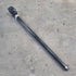 Used Lippert Awning Arm, Drive (Front), Black, 69" -  Solera Universal Hybrid , 434727 - Awning Arm