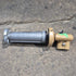 Used Dometic/ A&E Drive Head Assembly, Gold - WeatherPro , 3307923.115V - Motor / Idler