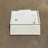 Used Ventline RV Range Hood Fan CC0431-09 - Range Hoods