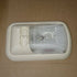 Used Arcon Dome Light - 18014 - Dome Light