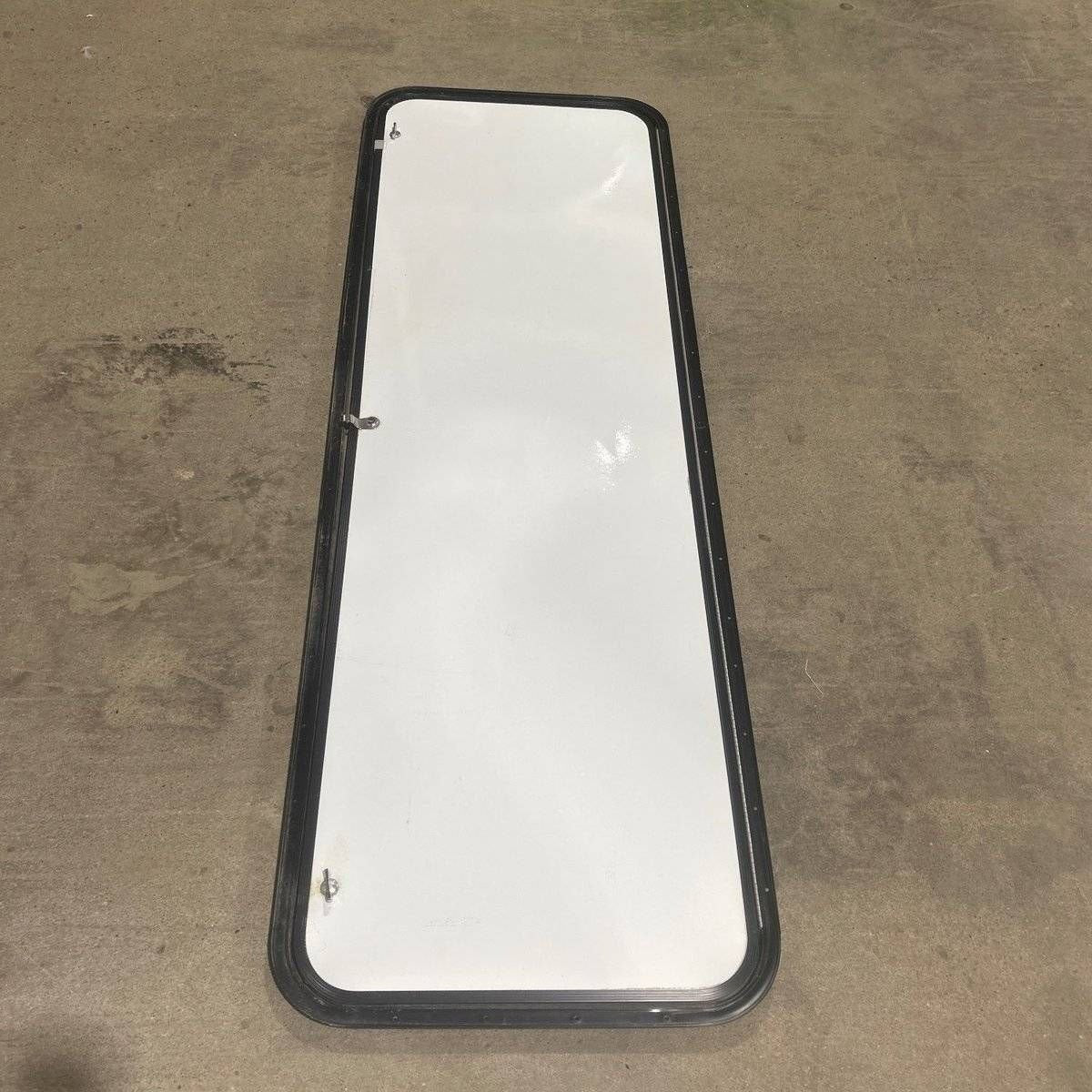 Used Radius Cargo Door 67 5/8