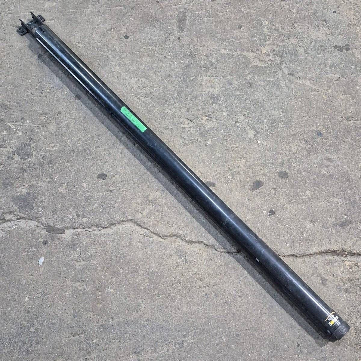 Used Lippert Awning Arm, Idler (Rear), Black, 69