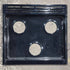 Used Atwood 3 Burner Main Top, Black - 52008 - Main Top