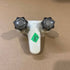 Used 4" Bathroom Faucet - Bathroom Faucet