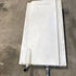 Used Waste/ Grey Water Tank - 54.25" x 30.0" x 6.0" - Grey Water Tanks