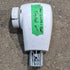Used Carefree Drive Arm Assembly - Travel'R , R001326WHT - Motor / Idler
