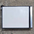 Used Norcold Freezer Door, 22" x 16 3/8" - 61689938 - Freezer Door