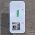 35000 BTU Used Atwood / Hydro Flame RV Propane Furnace - 8535-III-DCLP - Furnaces