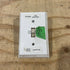 Used Water heater/ Microwave Switch - Water Heater Switch