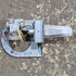 Used Atwood Hydroflame Furnace Gas Valve/ Burner Assembly - 25M16V - Furnace Parts