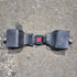 Used Motorhome Retractable Seat Belt - Seats