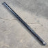 Used Lippert Awning Arm, Drive (Front) Powered, Black, 69" - 281154 - Awning Arm