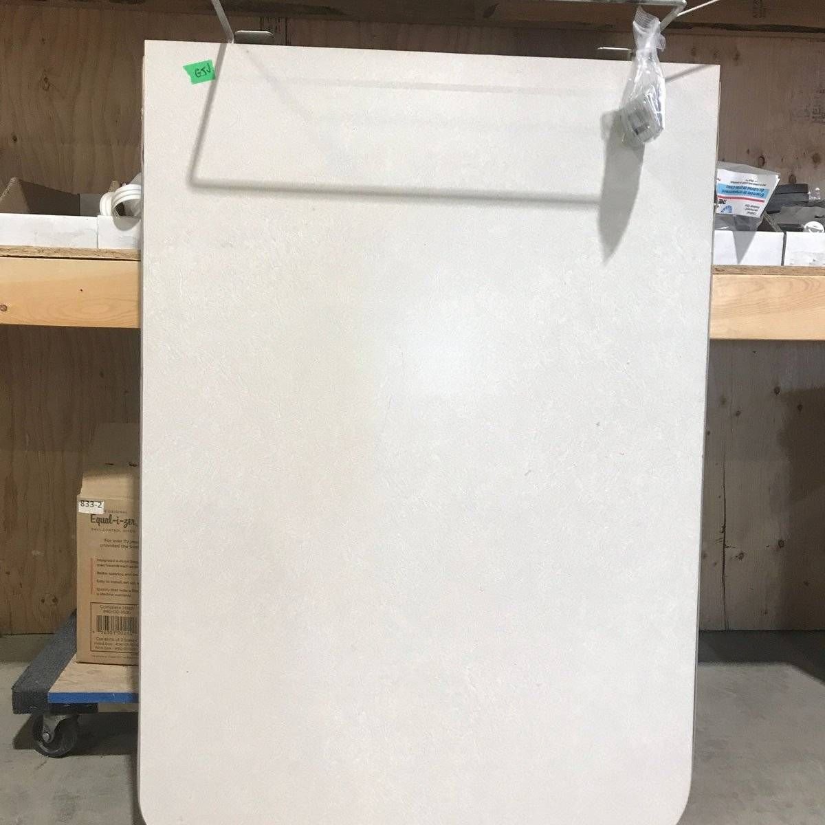 Used RV Table Top - 39.75
