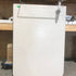 Used RV Table Top - 39.75" x 27.75" x 1" - Table Tops