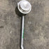 Used Atwood Wedgewood Burner Right Rear, Matchlit 57204 - Burner Assembly's