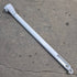 Used Carefree Awning Arm, Drive (Front), White, 66 1/2" - Travel'r , R001642WHT - Awning Arm
