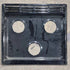 Used Atwood 3 Burner Main Top, Black - 52008 - Main Top