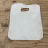 Used Plastic Sink Cover - 16.0" x 13.0" x .25" - Sink Cover