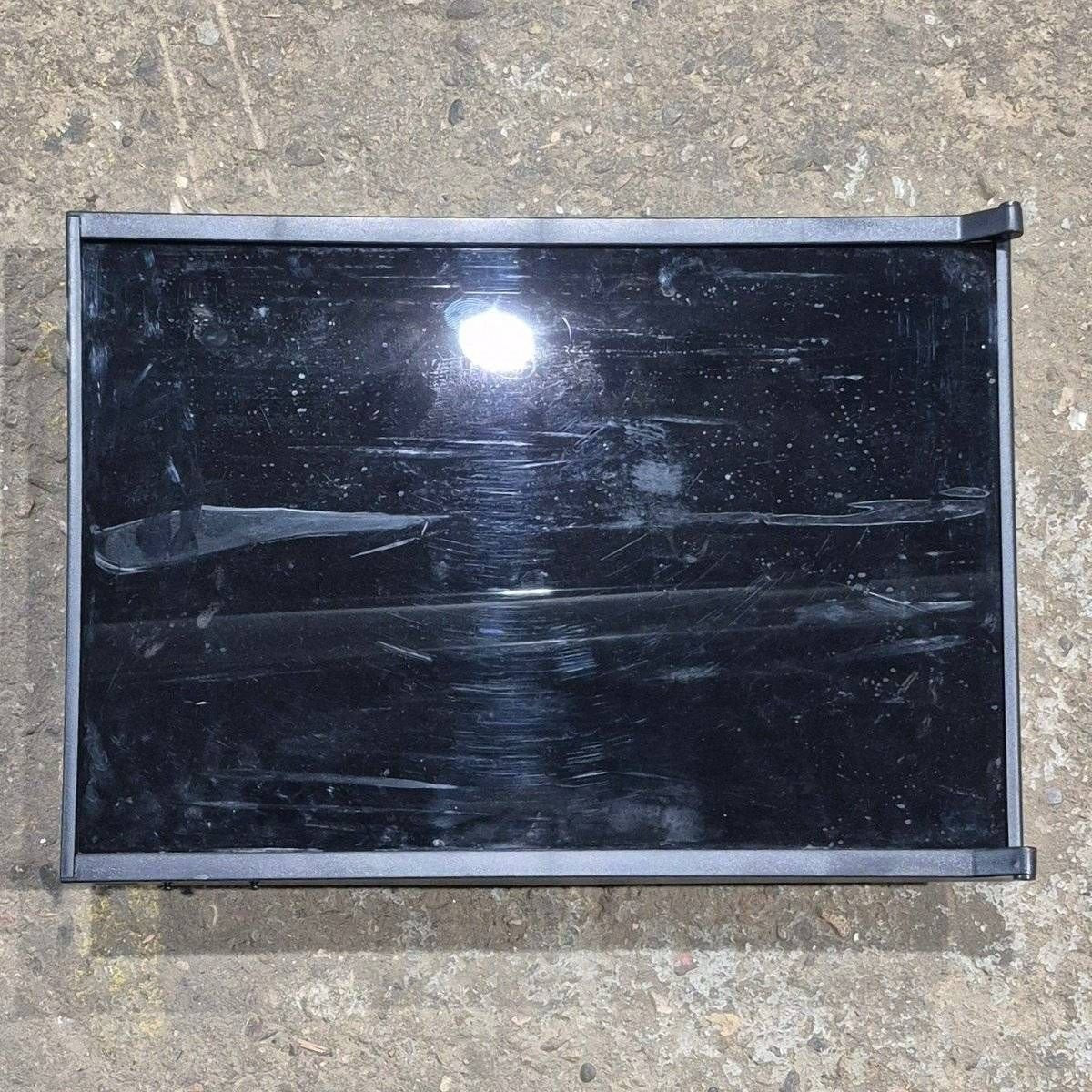 Used Norcold Freezer Door - 623945 - Freezer Door