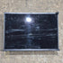 Used Norcold Freezer Door - 623945 - Freezer Door