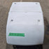 Used Coleman Air Conditioner Head Unit, 15000 BTU, Cool Only - 8633B676 , Mach 15 - Air Conditioners