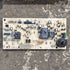 Used Norcold Control Board - 621267 - Fridge Mother Boards