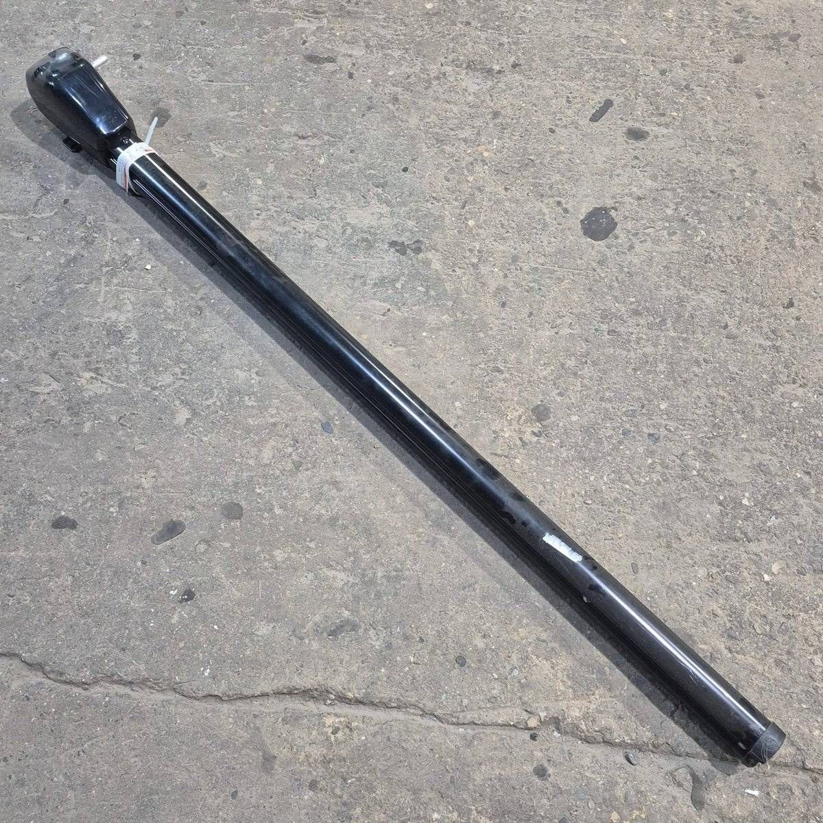 Used Lippert Awning Arm, Idler (Rear), Black, 69