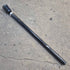 Used Lippert Awning Arm, Idler (Rear), Black, 69" - Solera Regal - Awning Arm