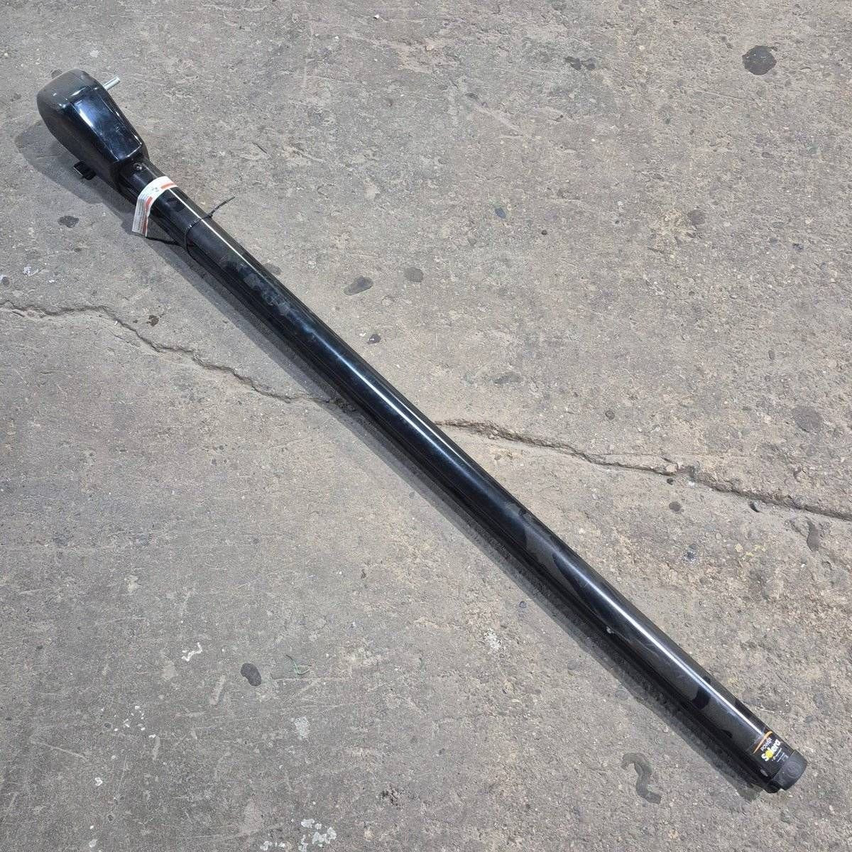 Used Lippert Awning Arm, Idler (Rear), Black, 69