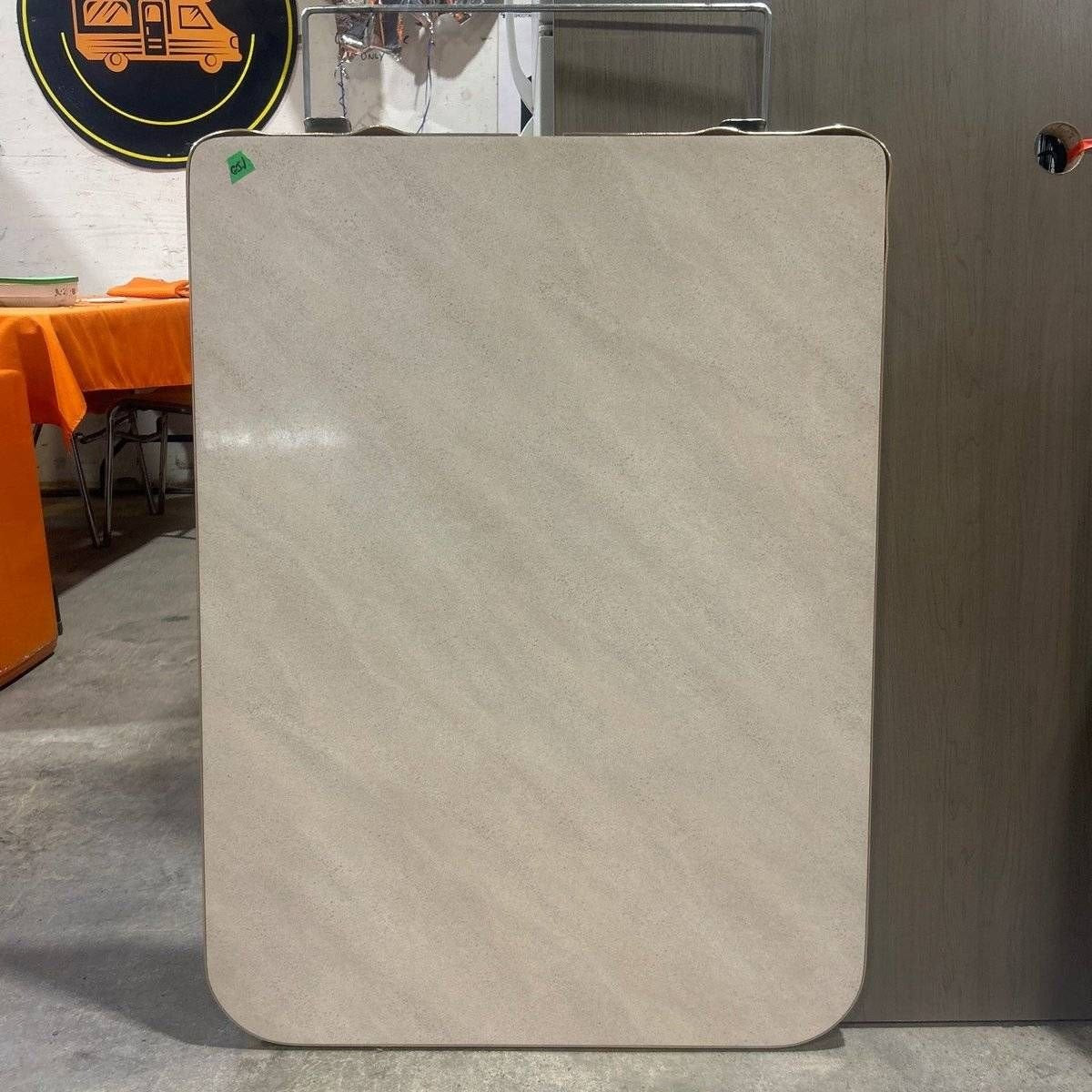 Used RV Table Top - 37.5