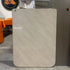 Used RV Table Top - 37.5" x 28" x 3.0" - Table Tops