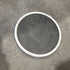Used Fantastic Vent Pop N Lock Screen - K203580 / K203581 - Vent Replacement Parts