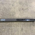 Used Servel Refrigerator 3 way Control Panel 2944044003 - Eyebrow Boards