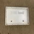 Used Square Cornered Cargo Door - 15.75 X 11.75 X .75 - Silver Trim