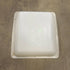 Used Inner Skylight - 22.75" x 21.25" x 5.0" - Inner Skylight