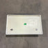 Used Outdoor Shower with base - 16.0 X 7.75 X 4.0 - Used Outdoor Showers