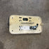 Used RV Tail Light Base 30-92-XXX - Tail Light Assembly