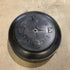 Used Hard Wheel Cover 29" W - RV Wheel Covers