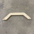 Used Fender Skirt - 19.75" x 6.0" x 2.0" - Fender Skirt