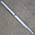 Used Dometic Awning Arm, Drive (Front), White, 64 1/2" - Two Step , 3311759.009B - Awning Arm