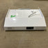 Used Jensen RV Range Hood Fan - R0922500 - Range Hoods