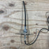 Used RV Radio Antenna - Antennas & Accessories