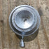 Used Atwood Wedgewood Center Front Matchlit- 57202 - Burner Assembly's